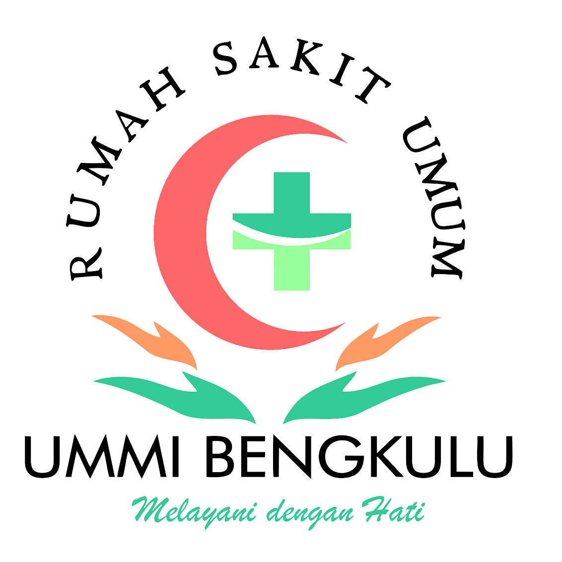 ICHA Logo